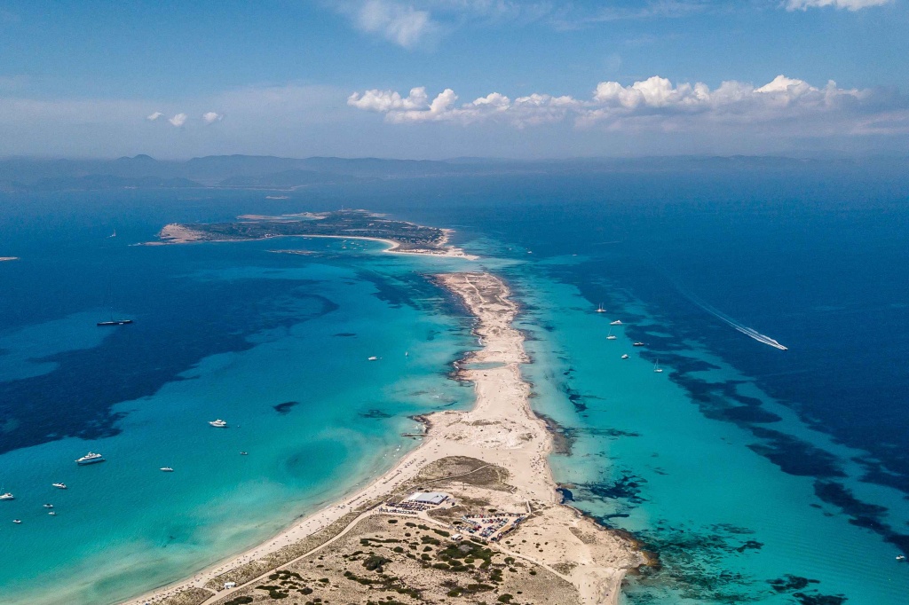 Ibiza, Mallorca und Menorca im Überblick: Welche Baleareninsel ist die beste zum Leben?