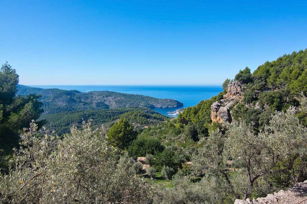 Mallorca im Oktober entdecken: Eine perfekte Mischung aus Klima, Einsparungen und Festlichkeiten