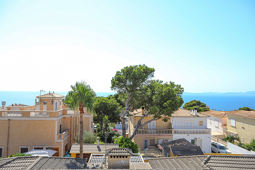 Ferienhaus auf Mallorca kaufen — Tipps und Preise