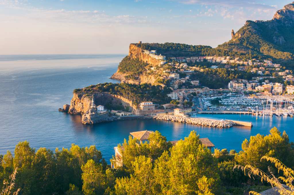 Mallorca-Urlaub im September: Perfektes Wetter, fesselnde Attraktionen und Unterhaltung
