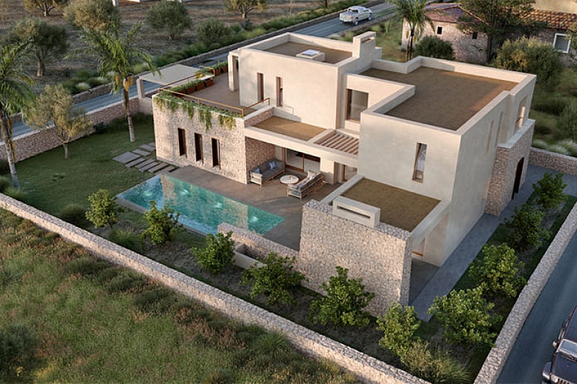 Stunning new and stylish villa in Portol 2535.jpg