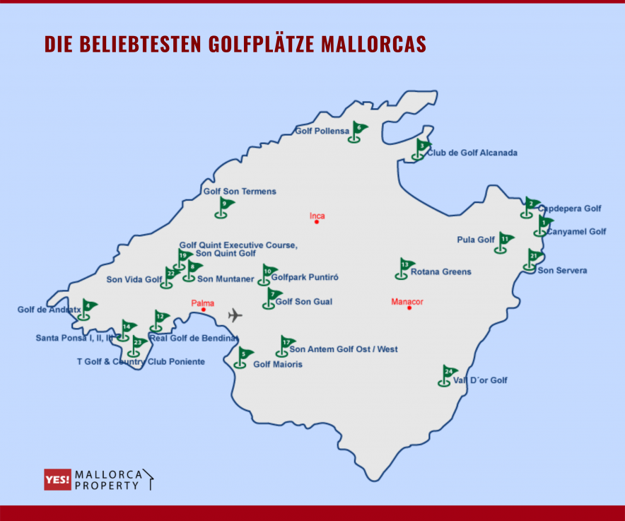 Die beliebtesten Golfplätze Mallorcas.png
