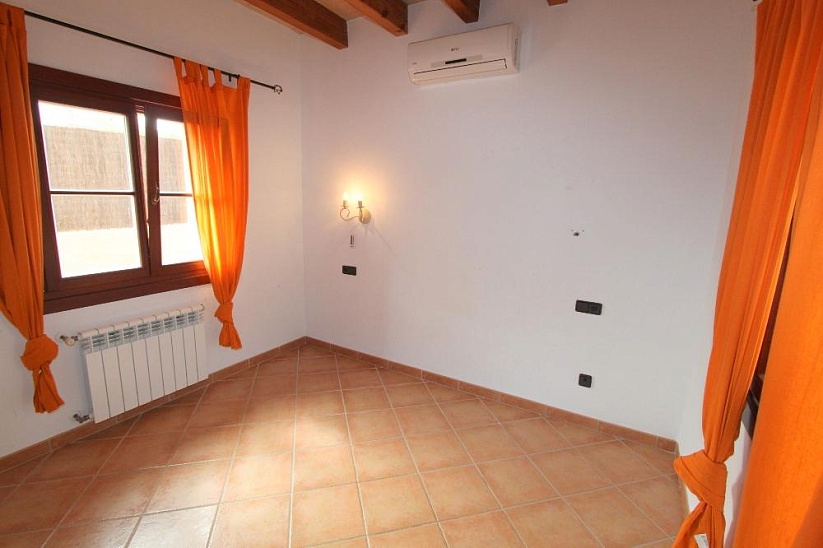 5 Schlafzimmer villa in Calvià