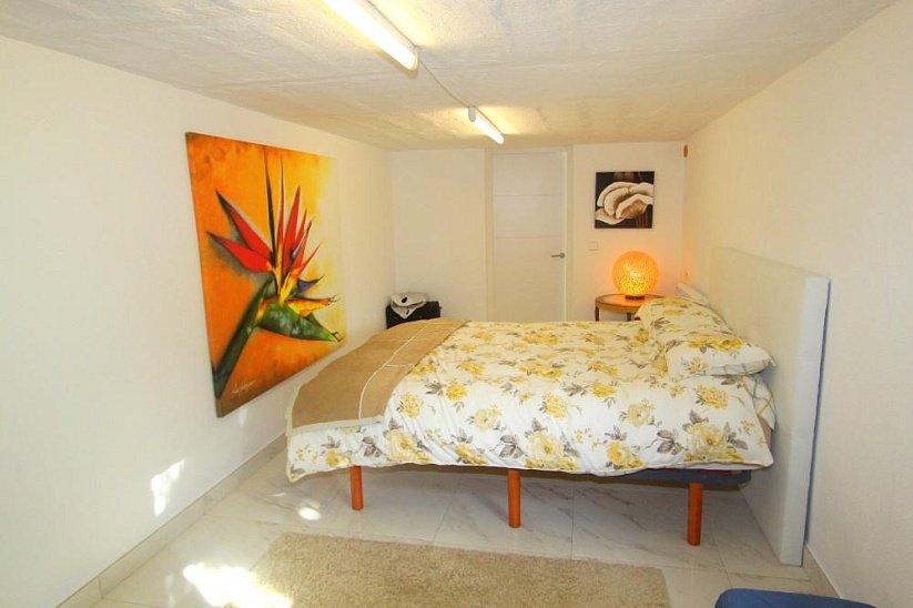 5 Schlafzimmer villa in Calvià