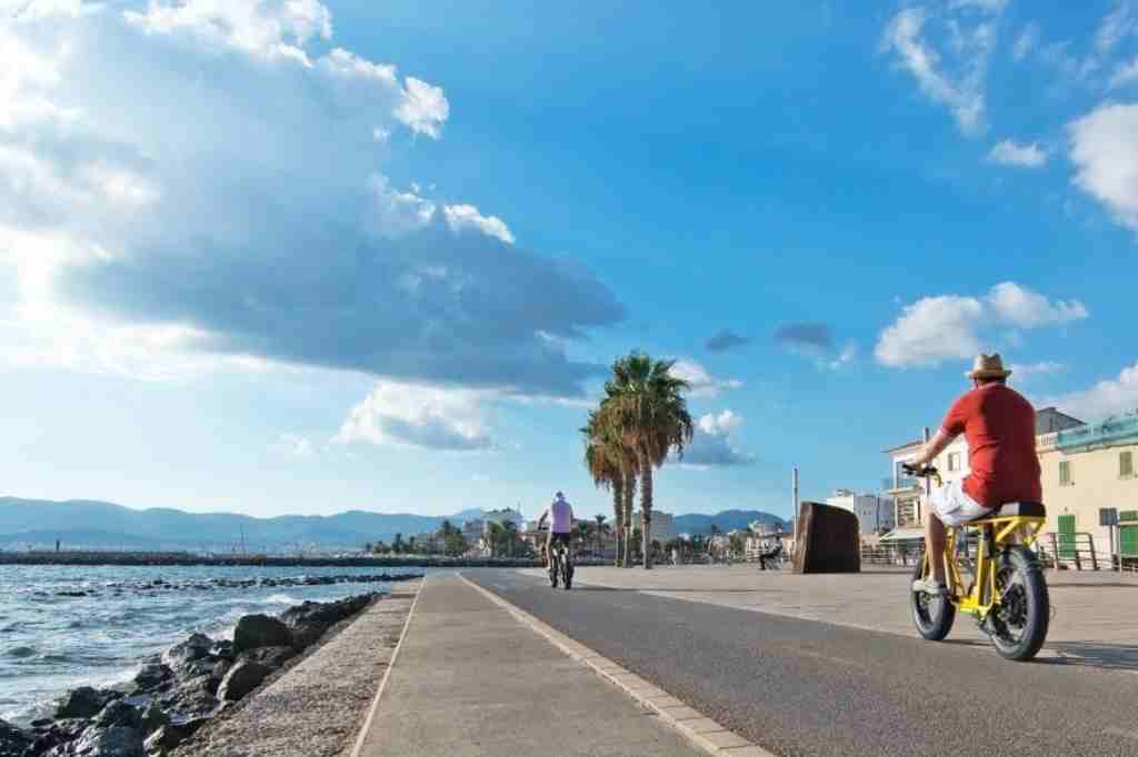 Auswandern nach Mallorca: Vorteile, Nachteile, Tipps und Ratschläge